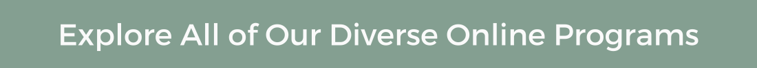 Explore Our Diverse Holistic Health Programs.
